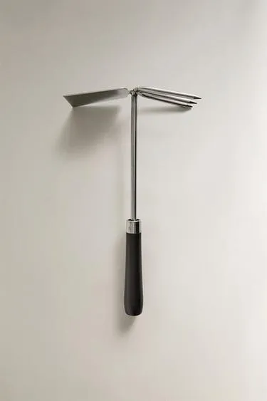 Грабли для сада- Заказать в России