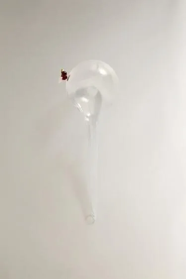 Самоувлажняющий садовый пузырь bee- Заказать в России