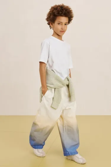 Брюки dp dy pnt 16- Заказать в России