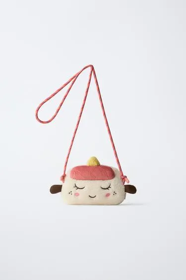 Сумка «нигири»- Заказать в России