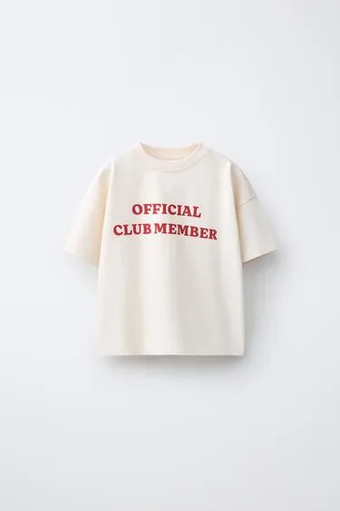 Футболка Heavy с надписью- Заказать в России