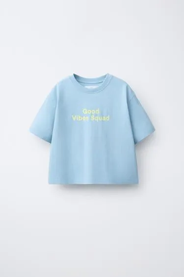 Футболка с надписью- Заказать в России