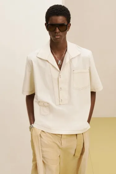 Поло slr shrt- Заказать в России