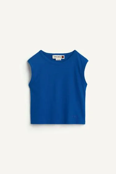 Майка tnnk tp 16- Заказать в России