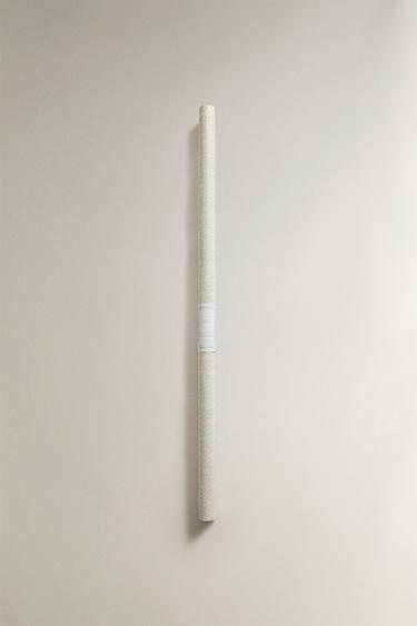 Zara Бумага для упаковки подарков с лозунгом зубная фея купить с доставкой.