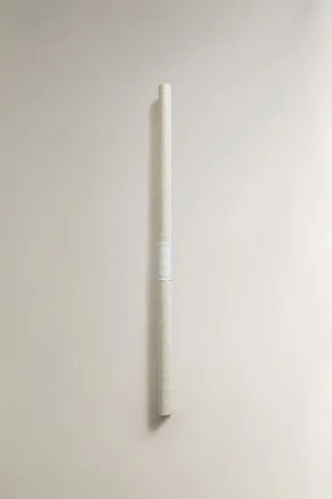 Бумага для упаковки подарков с лозунгом зубная фея