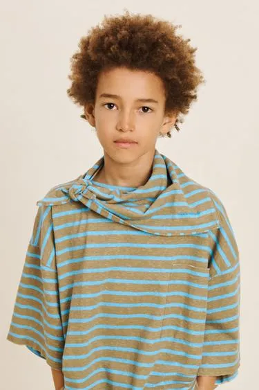 Платок strp bndn 16