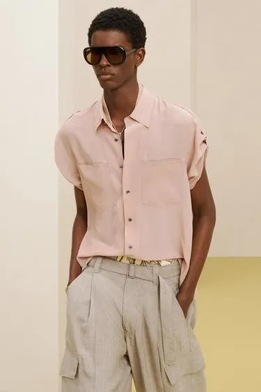 Солнечные очки snglss