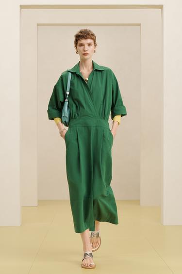 Платье shrt drss 16- Заказать в России