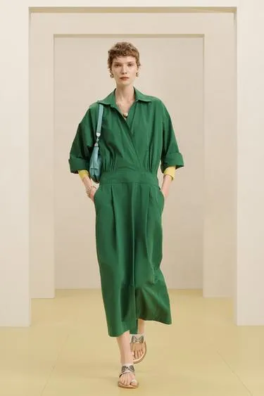 Платье shrt drss 16- Заказать в России