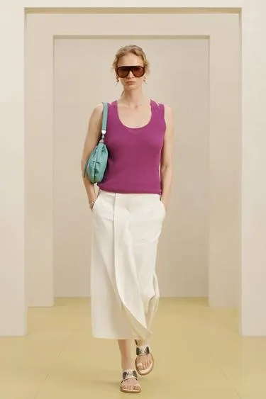 Блузка tnktp dbl16- Заказать в России