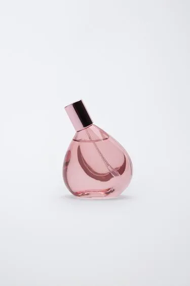 - Заказать в России