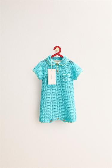 Zara Timeless - короткий комбинезон из трикотажа- Заказать в России