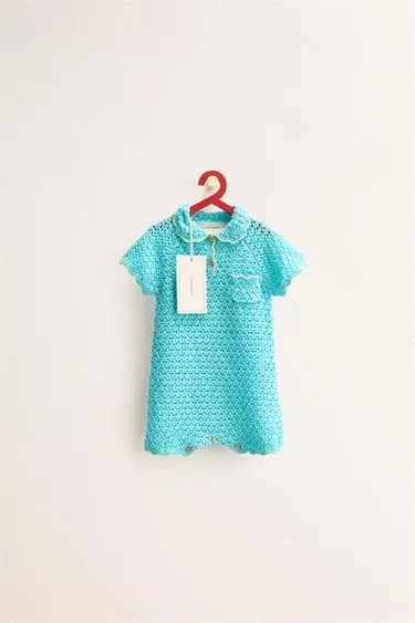 Zara Timeless - короткий комбинезон из трикотажа