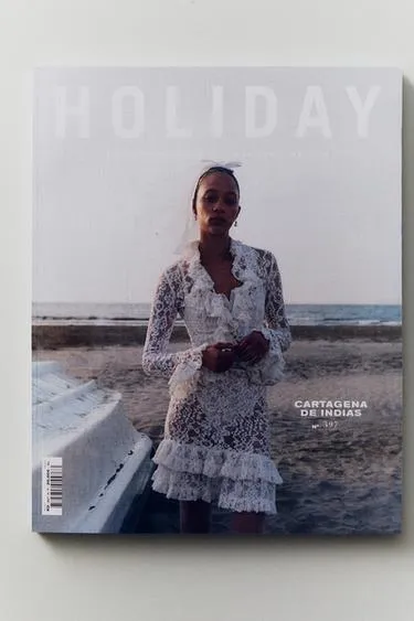 - Заказать в России