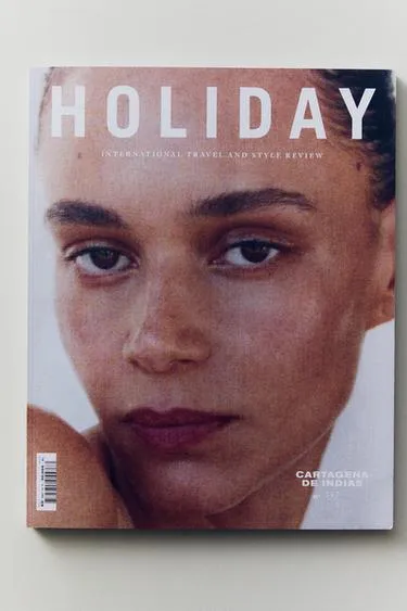 - Заказать в России