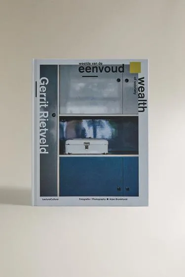 Книга богатство трезвости- Заказать в России