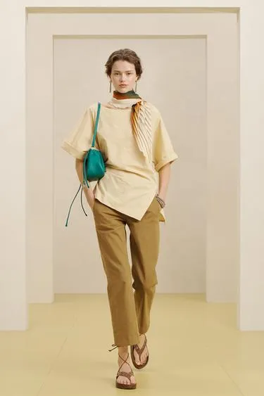 Кожаные сандалии 17- Заказать в России