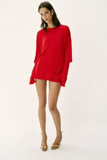 Босоножки на каблуке с металлическим блеском- Заказать в России