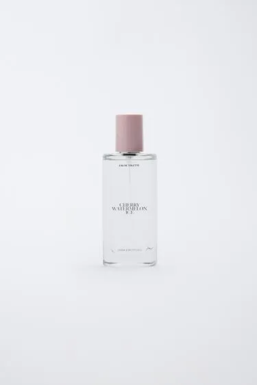 Туалетная вода cherry watermelon ice 40 мл- Заказать в России