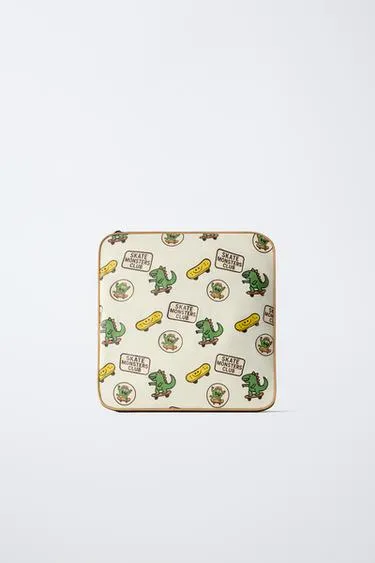 Дорожный несессер