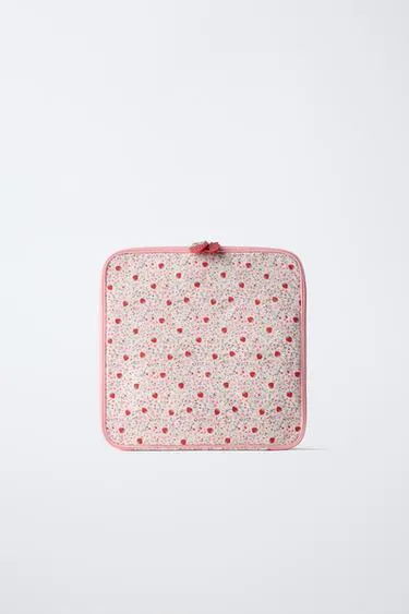 Дорожный несессер