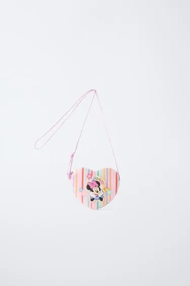 Сумка Минни Маус © Disney- Заказать в России