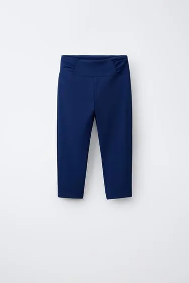 Брюки капри- Заказать в России