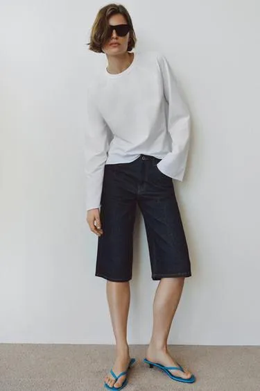 Замшевые босоножки на тонком каблуке- Заказать в России