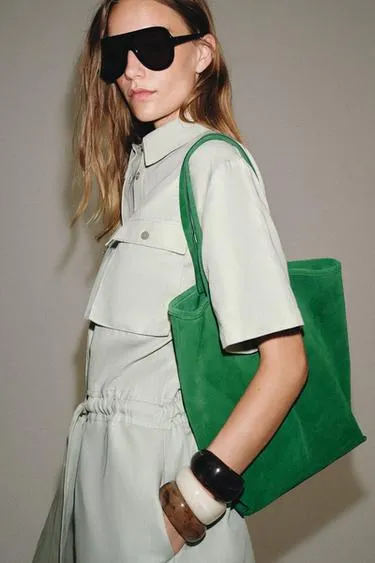 Набор из 3 жестких браслетов из смолы- Заказать в России