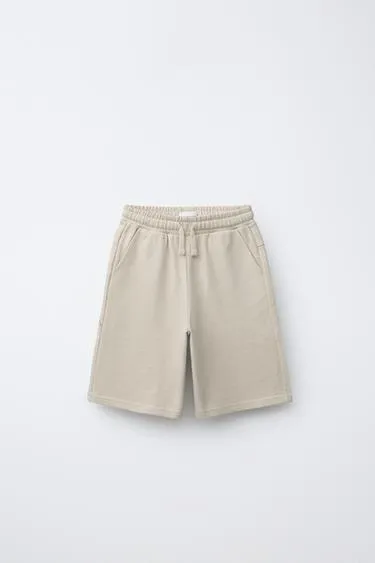 Шорты карпентер