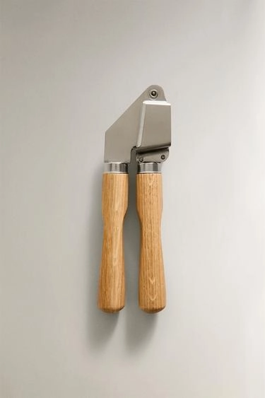 Пресс для чеснока