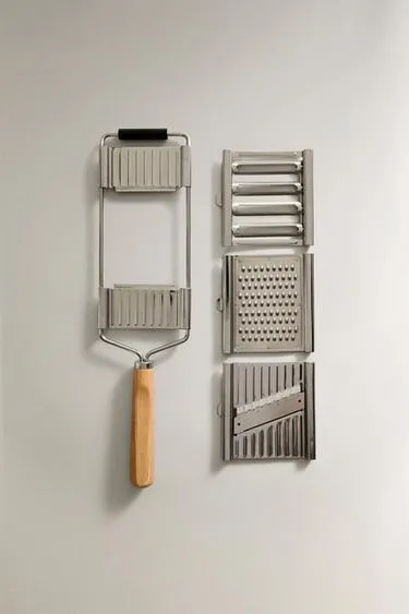 Терка- Заказать в России