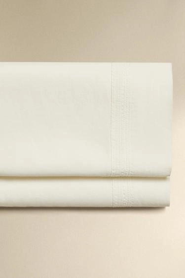 Простыни/наволочки- Заказать в России