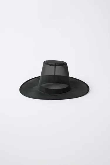 Шапка для костюма «Kpop Demon Hunters» © Netflix- Заказать в России