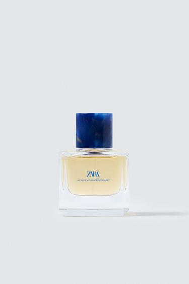 Zara Туалетная вода AARON LEVINE 40 мл / 1.35 унции