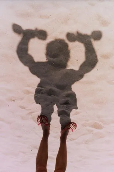 Сандалии Havaianas ® x Zara