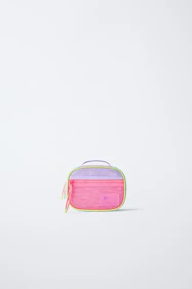 Пляжный несессер- Заказать в России