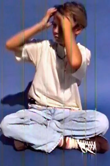 Футболка с принтом «серфинг»- Заказать в России