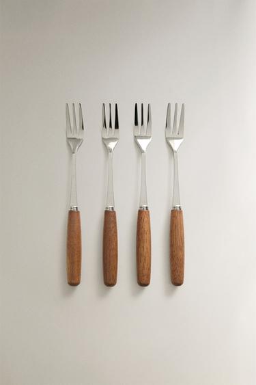 - Заказать в России