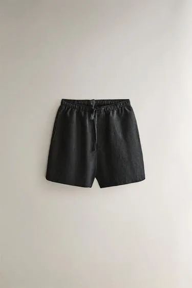 - Заказать в России