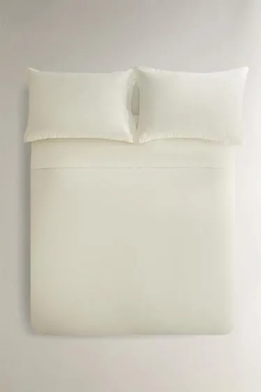 Постельное белье/наволочки