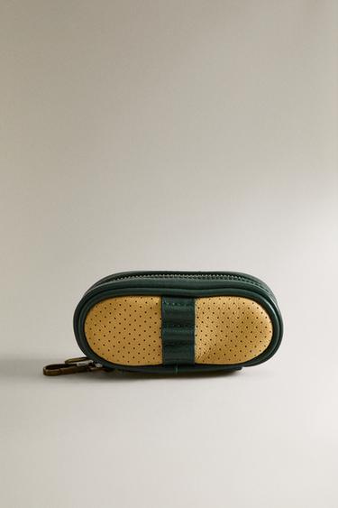 Zara Футляр для мяча и ти
