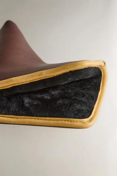 Чехол для бейсбольной клюшки для гольфа