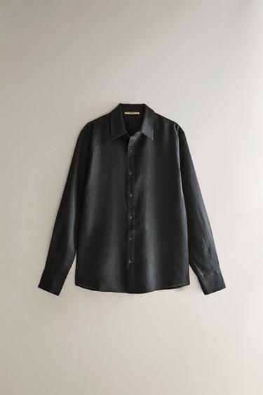 Zara Рубашка/блуза купить с доставкой.