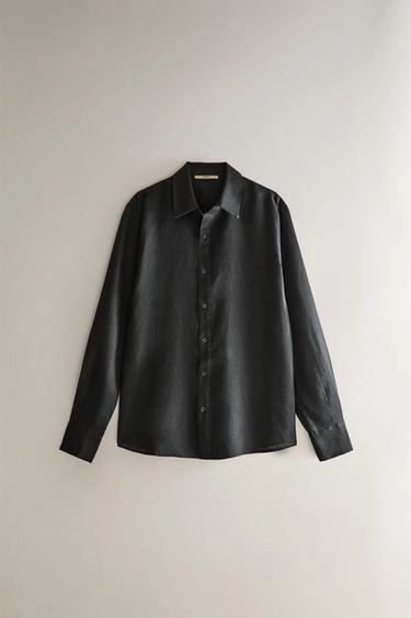 Рубашка/блуза