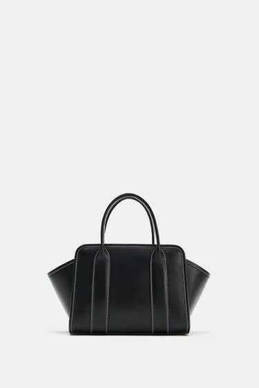 Сумка City с плечевым ремнем- Заказать в России