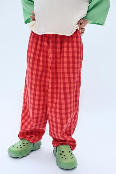 Резиновые спортивные сабо