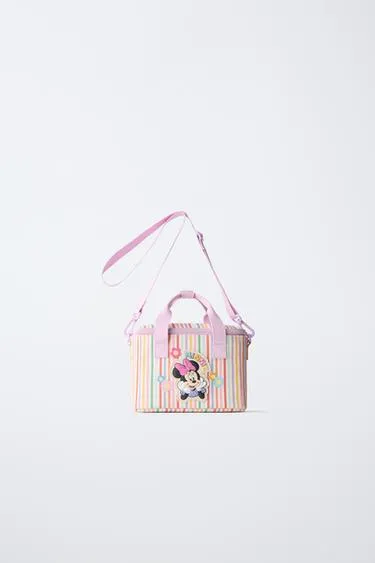 Многофункциональная сумка Minnie Mouse © Disney