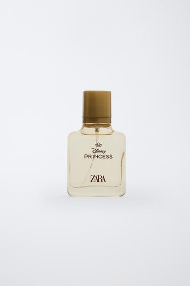 Zara Принцесса белла © DISNEY туалетная вода 30 мл / 1.01 унция купить с доставкой.